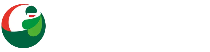 Associazione Difesa Consumatori e Ambiente