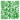 App Adiconsum