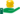 bilanci