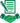 statuto