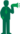 convocazioni