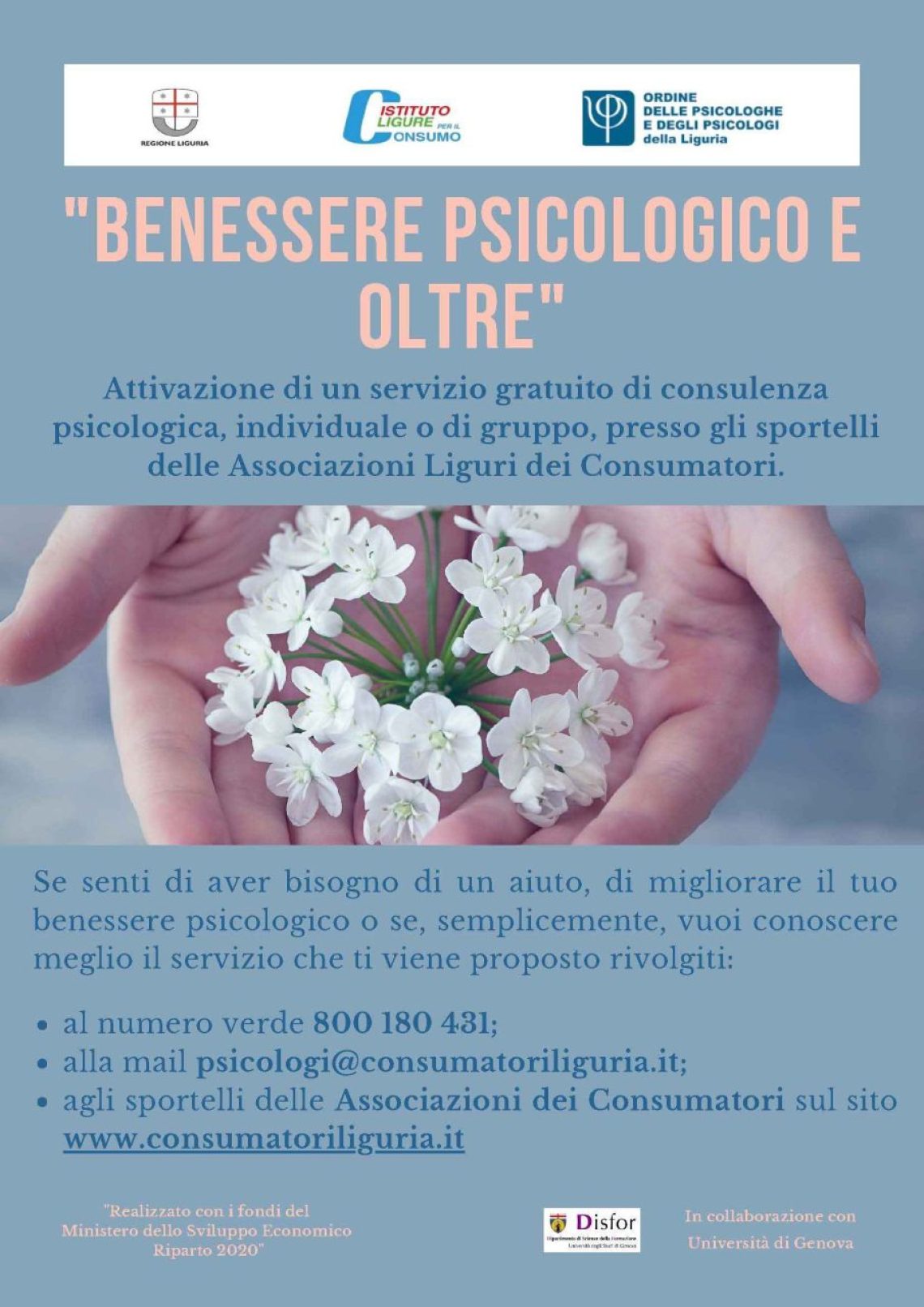 Copia di Benessere psicologico e oltre (9)