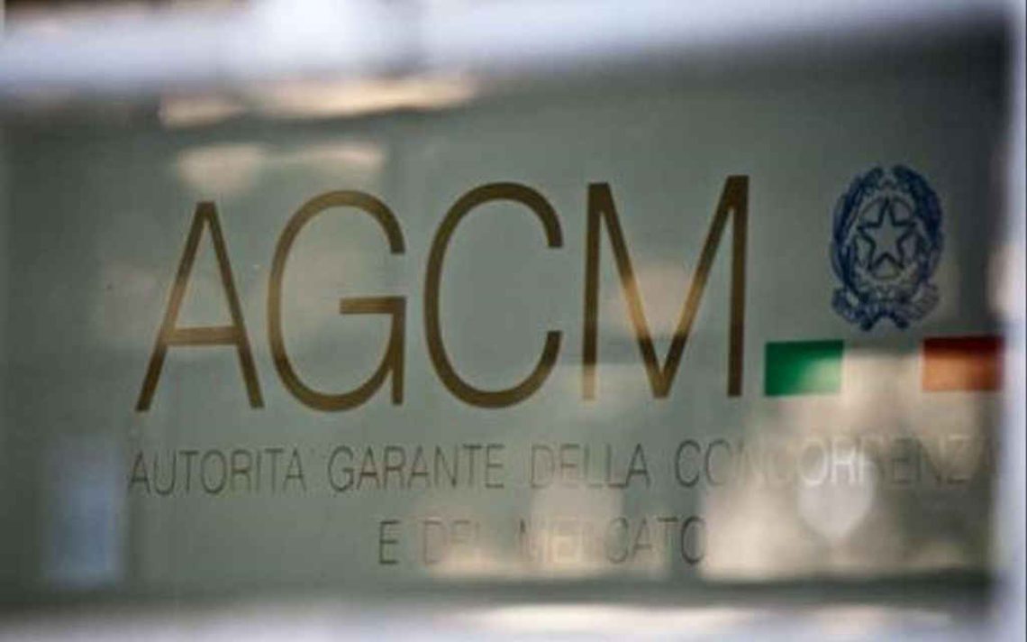 agcm-2