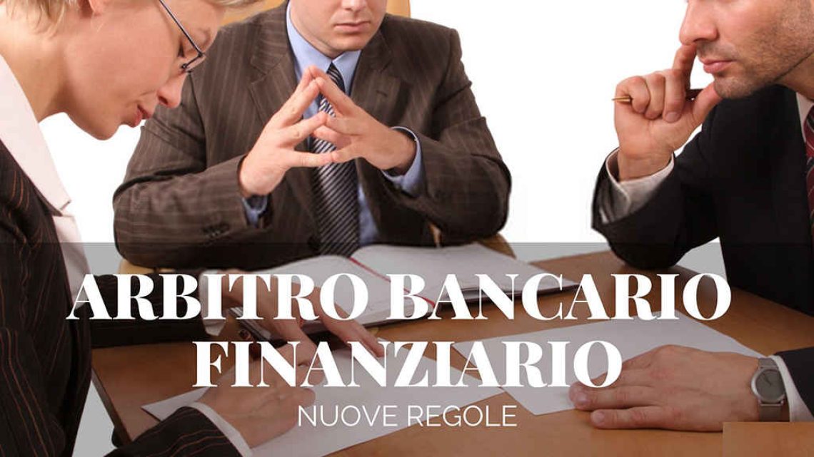 arbitro-bancario-finanziario