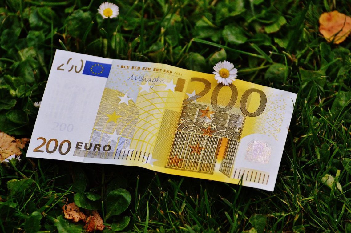 articolo-200-euro
