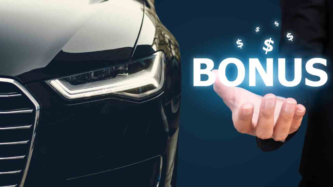 articolo-Bonus-veicoli-sicuri-2023