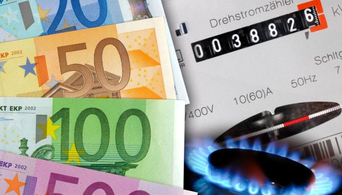 articolo-bollette-gas-trimestre-2023