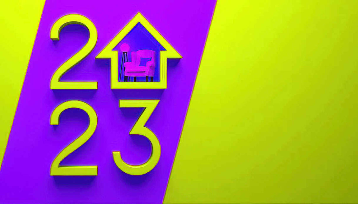 articolo-bonus-casa-2023