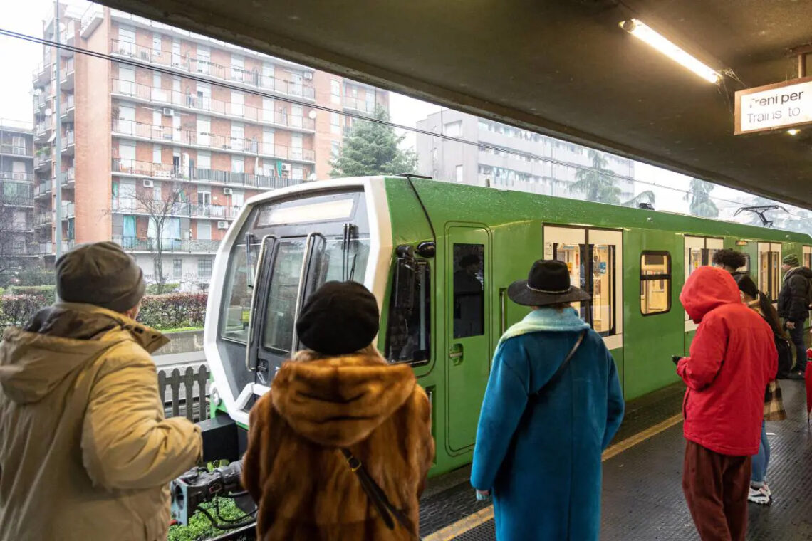 articolo-bonus-trasporti-2023-attuativo