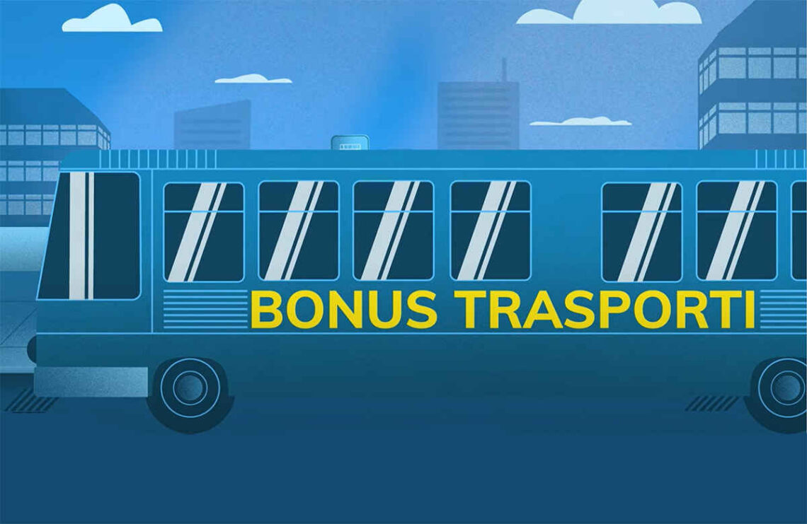 articolo-bonus-trasporti-2023