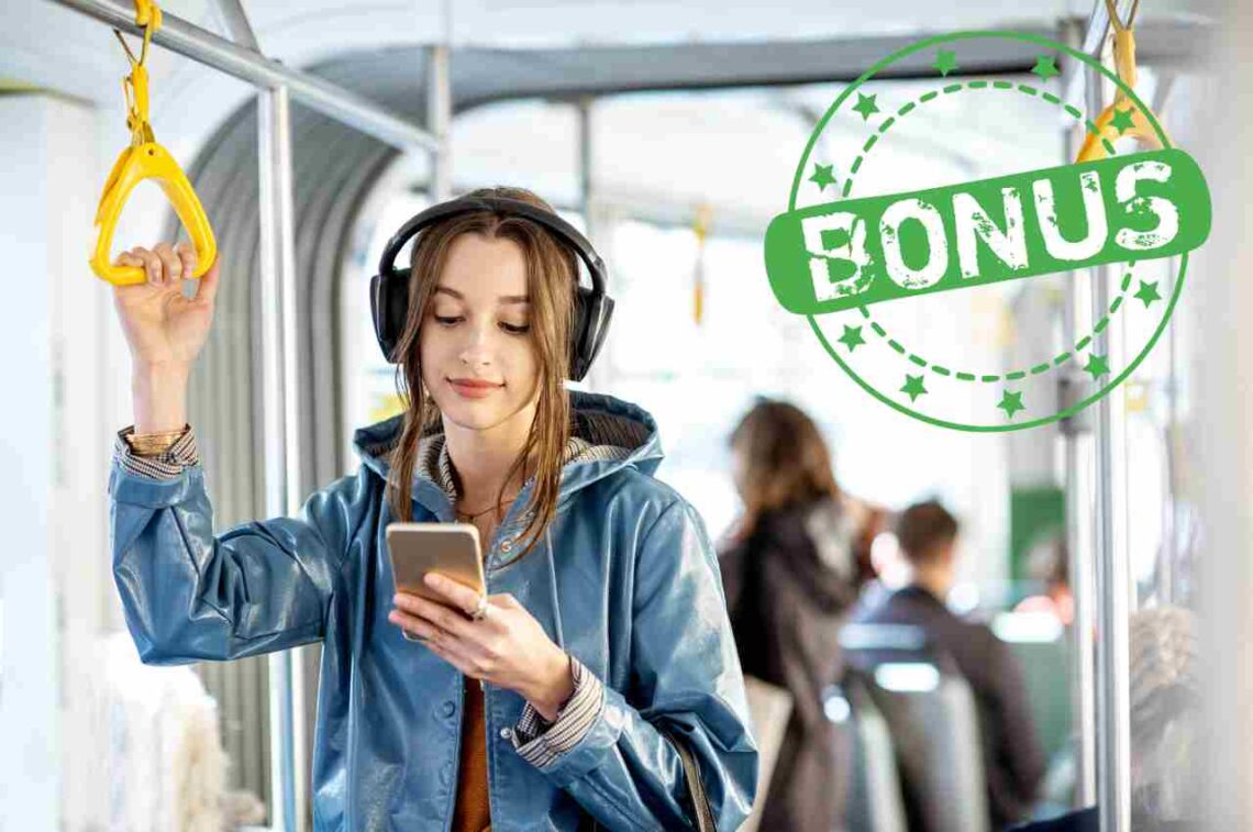 articolo-come-usare-bonus-trasporti-2023.