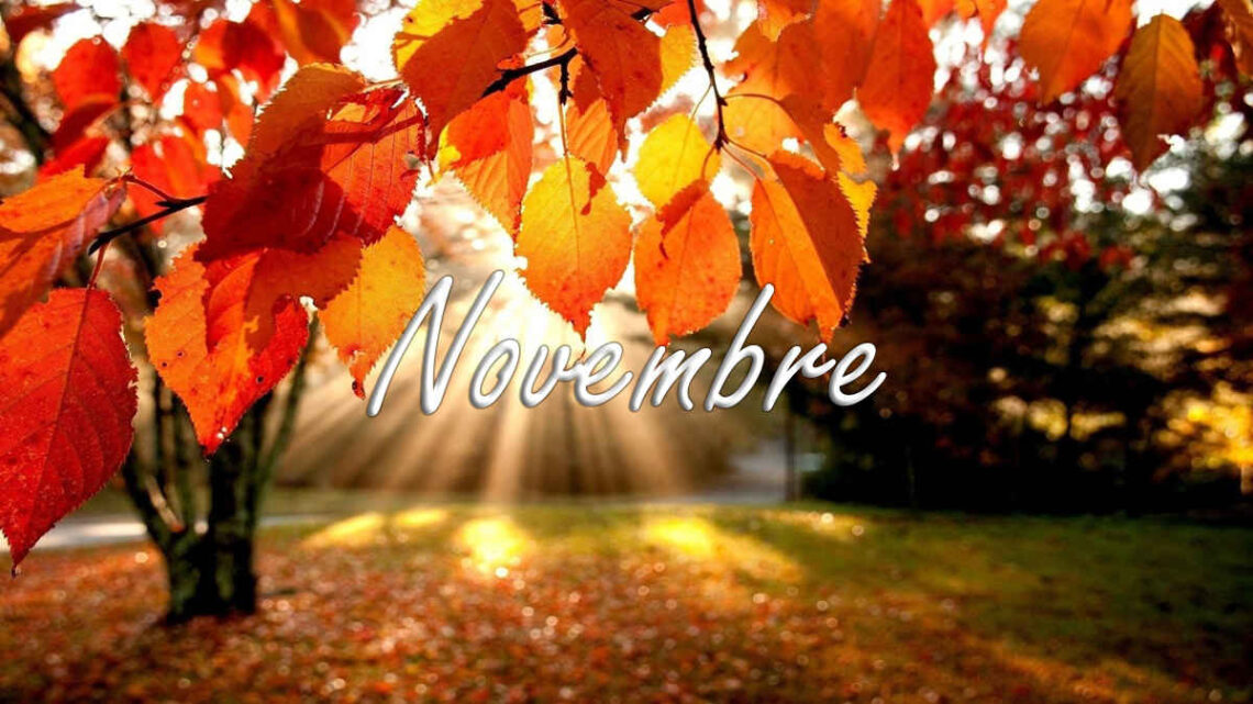 articolo-date-novembre