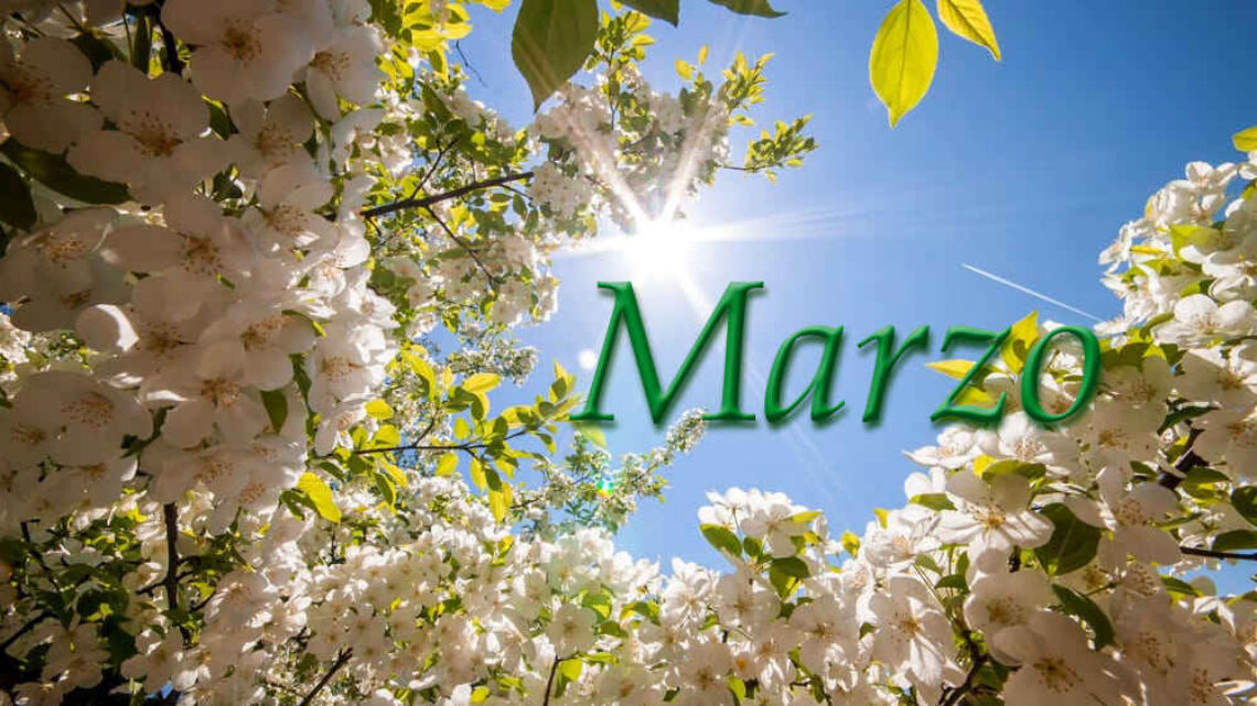 articolo-marzo-date-da-ricordare