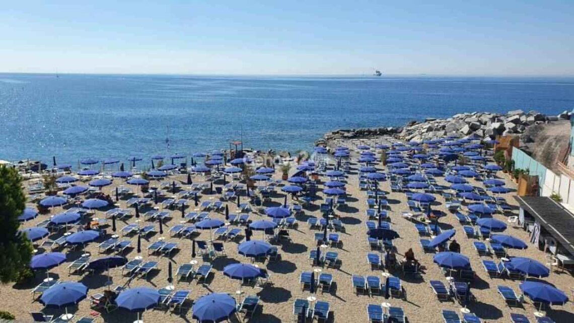 articolo-salvetti-spiagge-libere