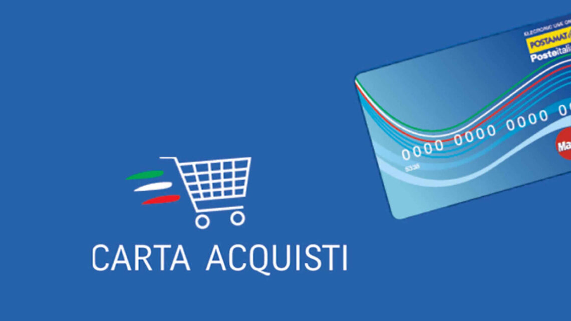 articolo-social-card-carta-acquisti-2023