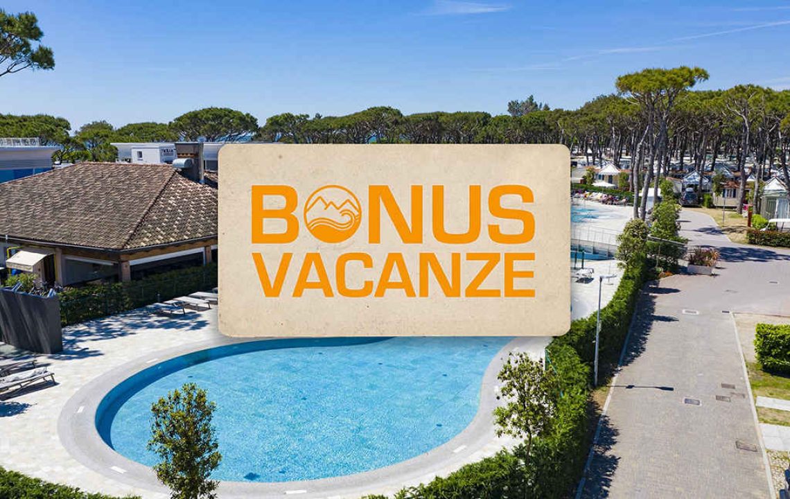 bonus-vacanze