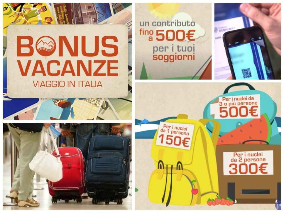 bonus-vacanze-viaggi-italia