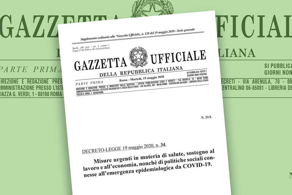 decretorilancio_slider_gazzetta_decreto-legge-dl-34-2020