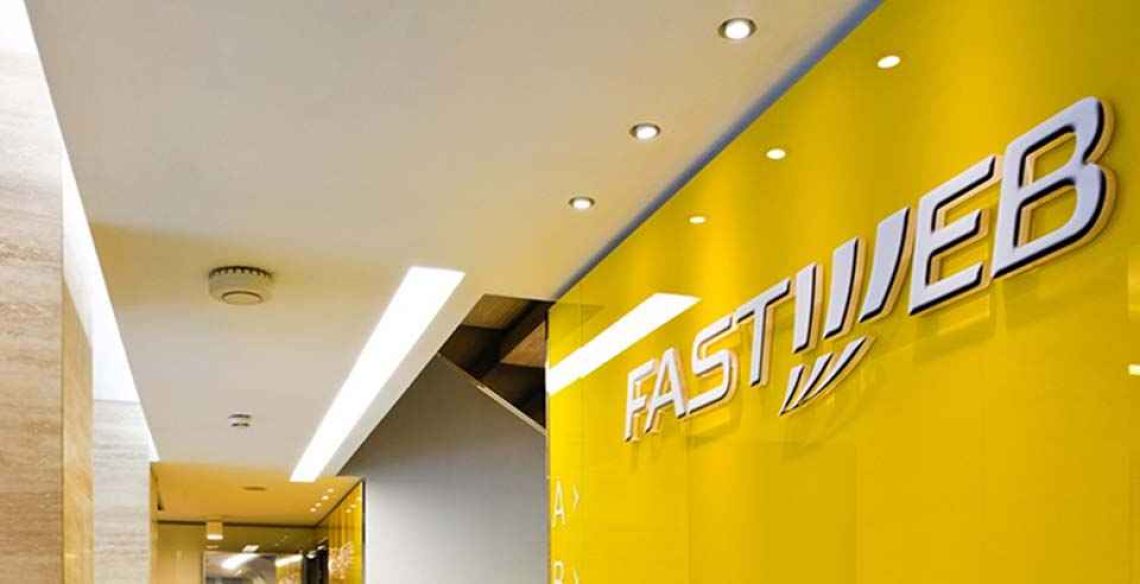 negozio-fastweb